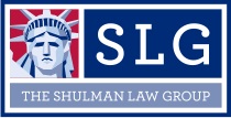 the-shulman-law-group-logo.jpg