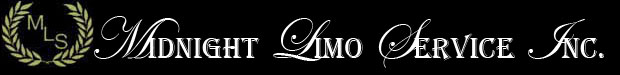 midnight-limo logo.jpg