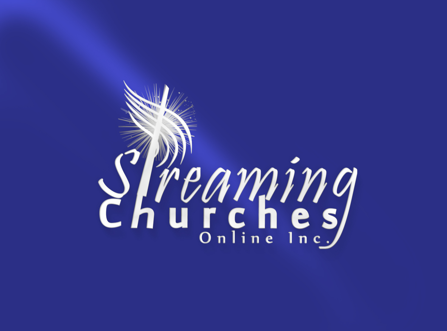 6320_Streaming_Churches_Online_Inc_mockup_logo_01(1).jpg