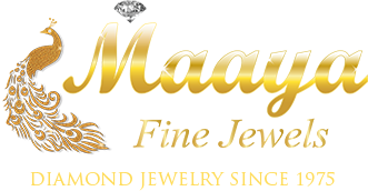 Diamond-Jewelry-since-1975.png