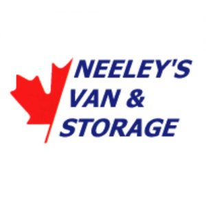 Neeleys Van and Storage - movers sudbury 500x500 JPEG.jpg  