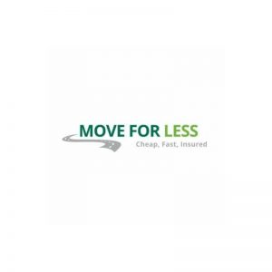 Miami Movers For Less LOGO 800x800 JPEG.jpg  