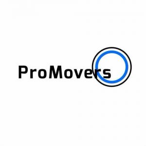 Pro Movers Miami LOGO 500x500 JPEG.jpg  