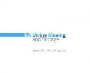 Divine Moving and Storage NYC 800x650 LOGO jpeg.jpg  