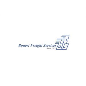 Boueri Freight Services 500x500 JPEG LOGO.jpg  