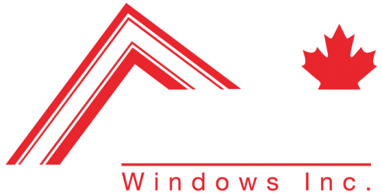 capitall-windows_logo.png