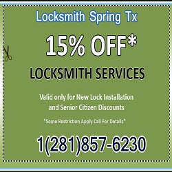 spring-tx-locksmith-coupon.jpg