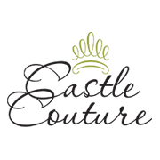 castle couture.png