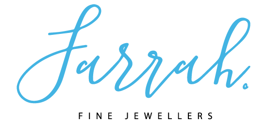 farrah-finejewellers-logo2.png