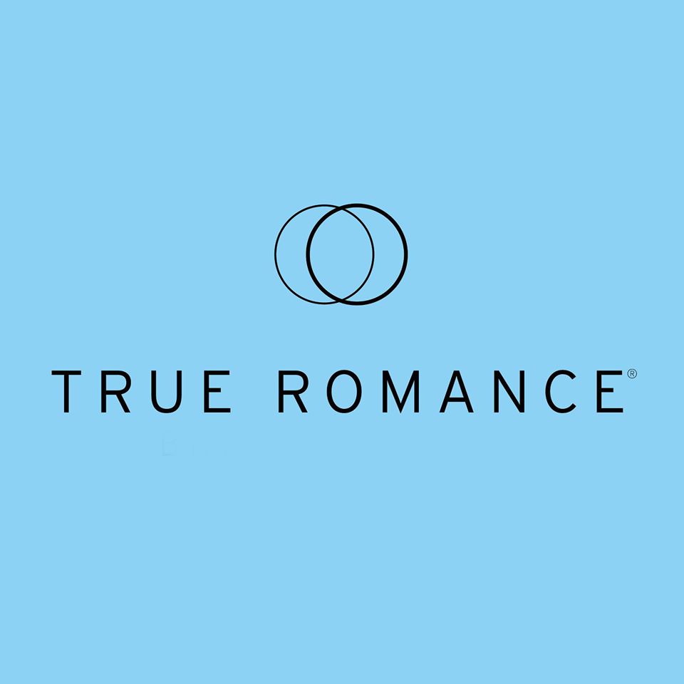 True Romance Bridal Logo.jpg