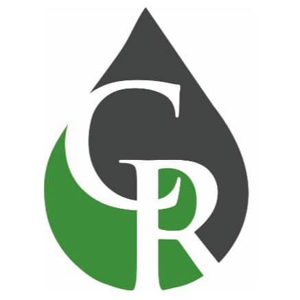 Logo - CanRelieve.jpg