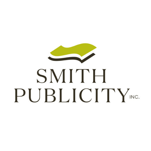 Smith Publicity, Inc - Copy.png