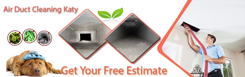 air-duct-cleaning-katy-tx.png
