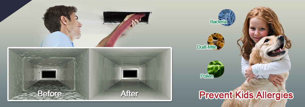 air-duct-cleaning-missouricity.png