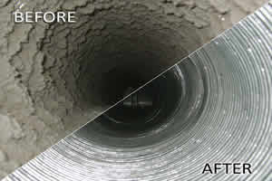 before-after-duct.jpg