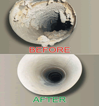 dryer-vent-cleaning-service-seattle.png