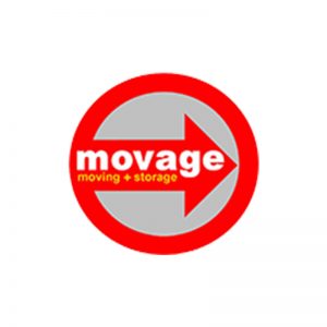 movage_moving_logo_800x800.jpg  