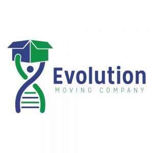 Evolution Moving Company LOGO JPEG.jpg  
