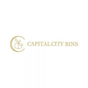 capitalcitybins_logo 1000x1000.jpg  