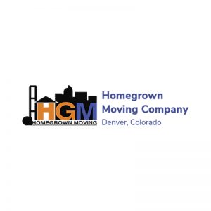 Homegrown logo 800x800.jpg  