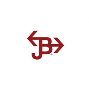 JB Moving and Delivery LOGO 500x500 JPEG.jpg  