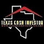 Texas Cash Investor - Logo on Black.jpg