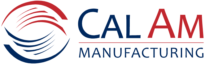 Cal Am-Logo.png