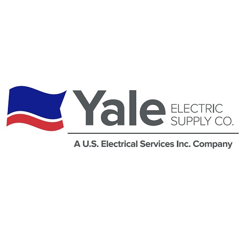 yale-electric-supply-co-logo.jpg