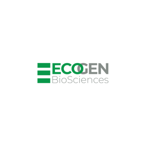 Ecogen-logo-500px.png