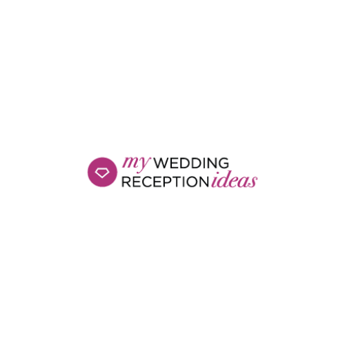 my-wedding-reception-ideas-logo-500px.png