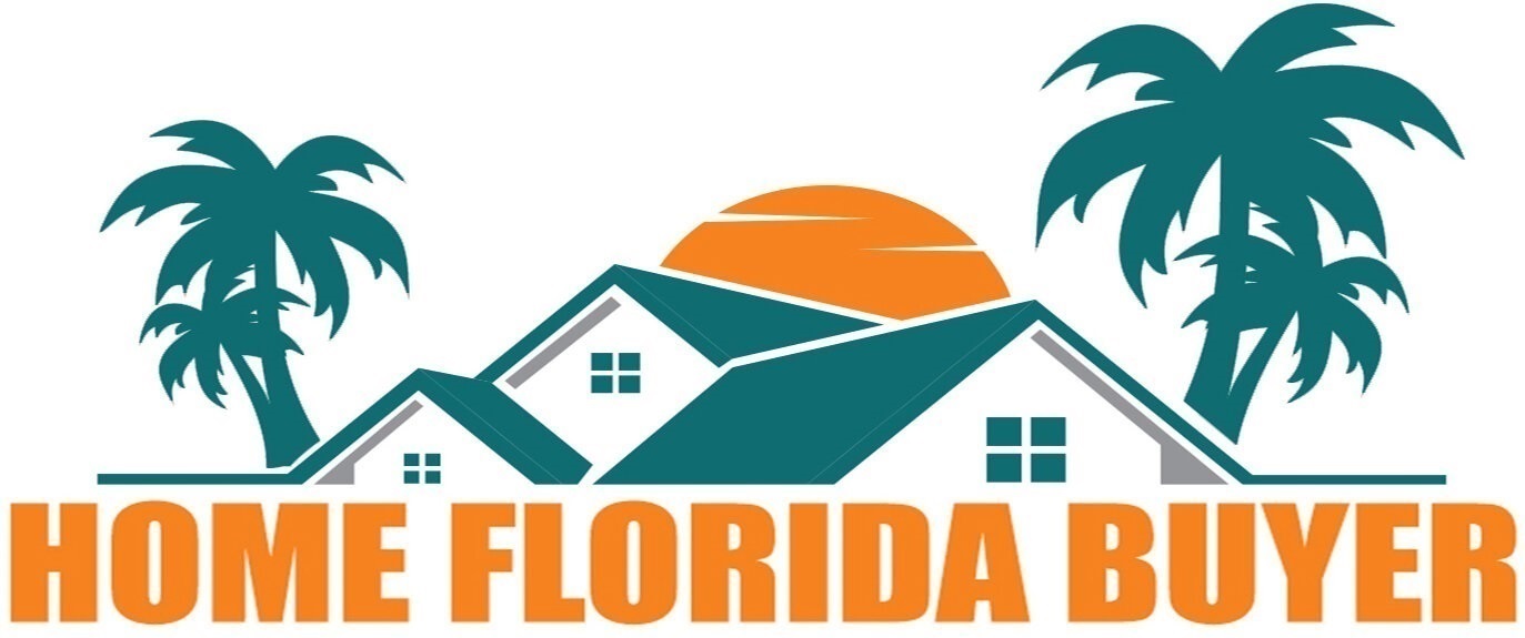 HOME-FLORIDA-BUYER-LOGO-homepage 1.jpg