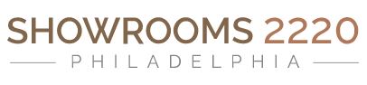showrooms logo.JPG