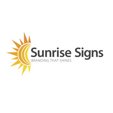 Sunrise Signs logo 2.png