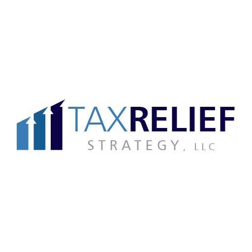 logo-taxreliefstrategy-512sq.jpg