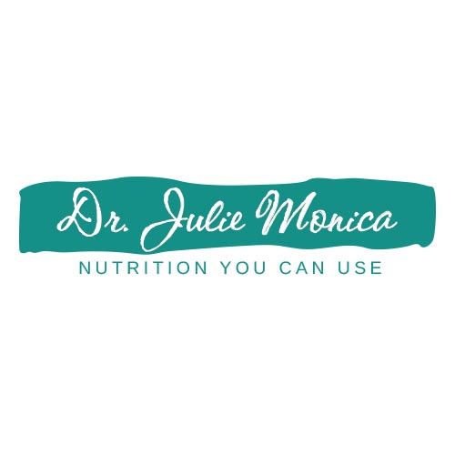 nj-nutritionist-dr-julie-monica-500.jpg