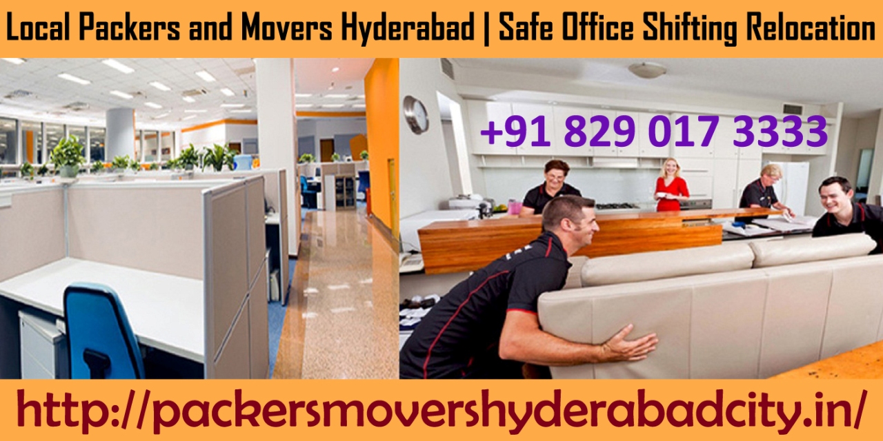cheap and best shifting in hyderabad.jpg