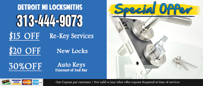 cheap-locksmith (1).jpg