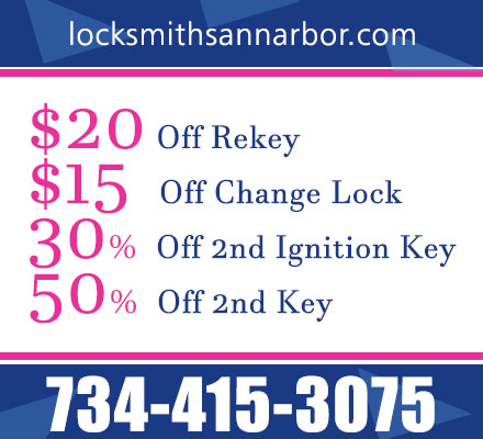 coupon-locksmith.jpg