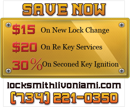 locksmith-offers (1).png