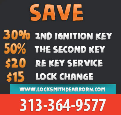 locksmith-offers.jpg