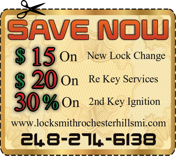 locksmith-offers.png