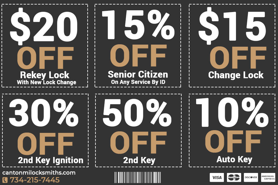 locksmith-printable-coupon.jpg