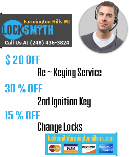 locksmith-services-offer.png