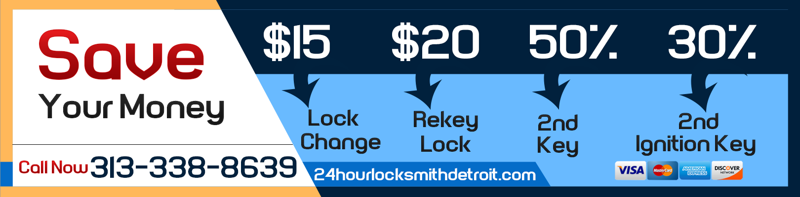 locksmith-special-offers.png