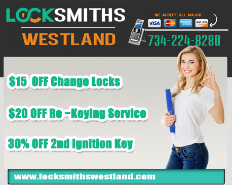 locksmith-westland-offer.jpg