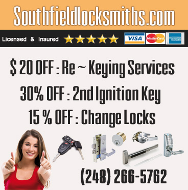 special-offer-locksmith.jpg