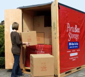portable storage containers seattle_portabox.jpg  