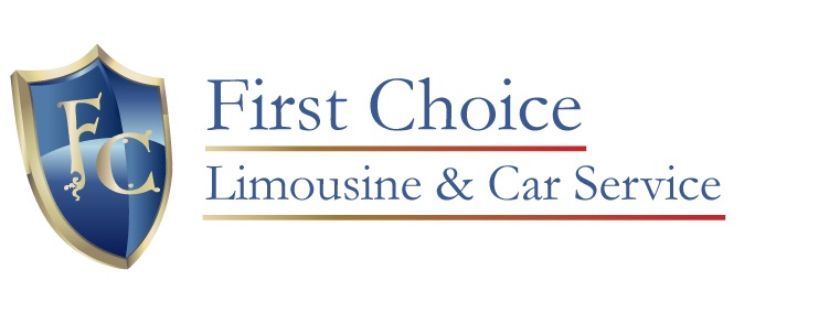 First Choice Limousine and Car Service Logo.jpg