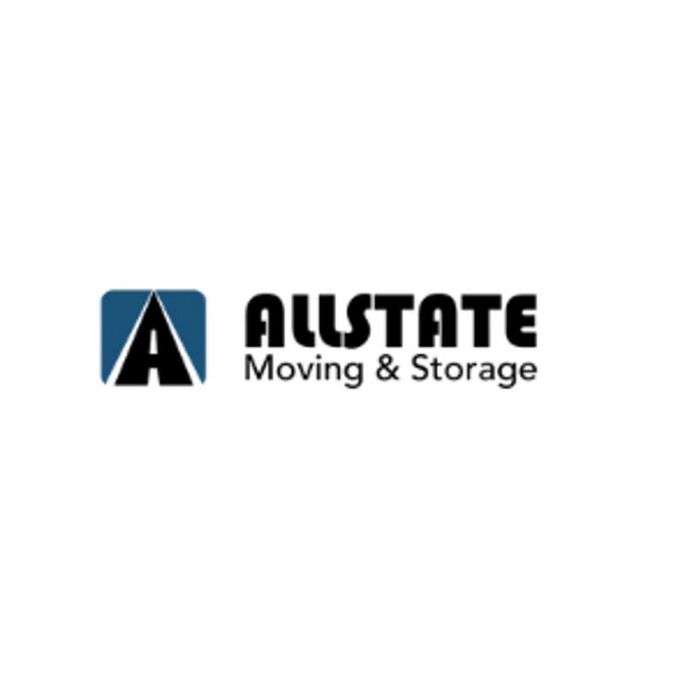 Allstate Moving and Storage Maryland LOGO 1000 x 1000.jpg