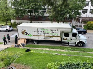 local movers westchester _packandgomoversny.jpg  